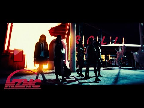 VVS 븨븨에스 'Tea' MV