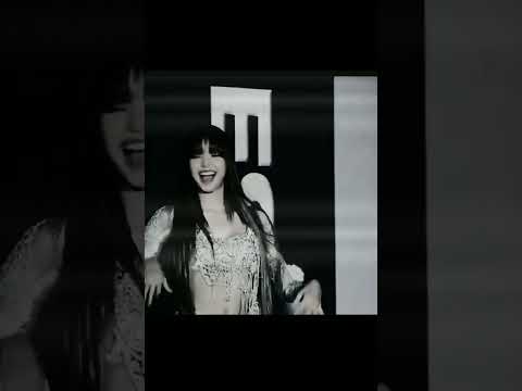#blackpink #kpop #джиайдл #twice #джису #rosé #music #edit #lesserafim #lisamanoban #jennie 💗