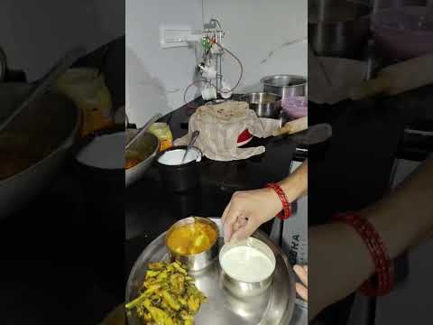 घर का राशन खत्म हो रहा है🤣#dailyshorts #shortvideo #comedy #dailyupdates #dailynews #funnyshorts