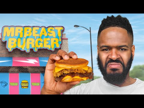 I Tested 1-Star Restaurants