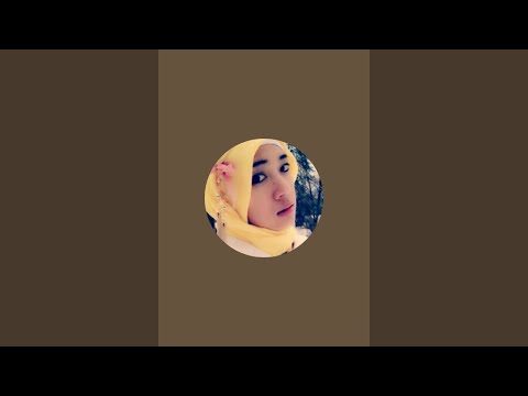 nada wirawan sedang live sekarang!