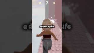 Dankeschön für schon 420 Aboss 🫶🫶❤️