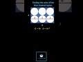 Calculating Areas of Shapes