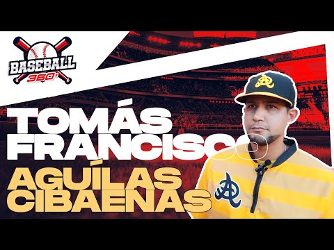 TOMAS FRANCISCO