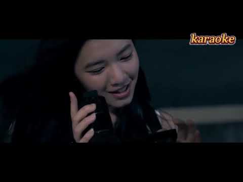 許莉潔 側臉karaokeKTV 伴奏 左伴右唱 karaoke 卡拉OK 伴唱 instrumental許莉潔 側臉karaoke