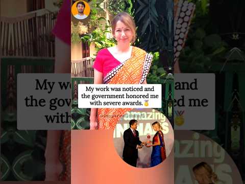 Jodie Underhill 🔥❤️🌟/ #inspiration #lifestory #respect #india #emotional #sucessjourney #trending