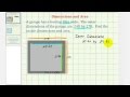 Understanding Garage Dimensions and Area