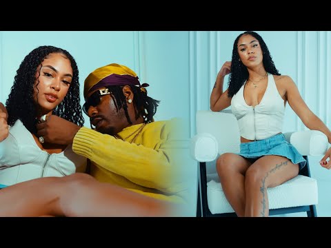 DANCEHALL VIDEO MIX FEBRUARY 2025 VYBZ KARTEL,ISHAWNA,MASICKA,SHENSEEA,SKENG,VALAINT,ALKALINE,POPCAA