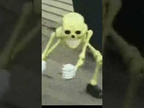 I’m single #funny #memes #shorts