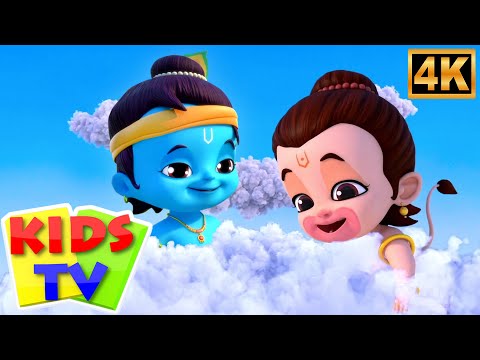 Lukka Chuppi Bhojpuri Cartoon, लइकन के पसंदीदा गेम अब कार्टून में, Animated by Kids Tv Bhojpuri