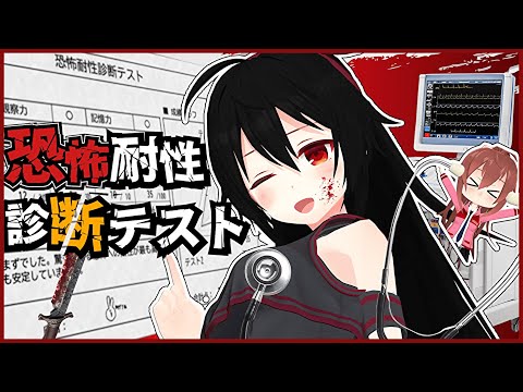 thumbnail_NZWjgY9P2oA