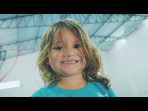 Tecnoperfil + Instituto Raízes – Quando propósito e ação se encontram – Fonte: Tecnoperfil Plásticos