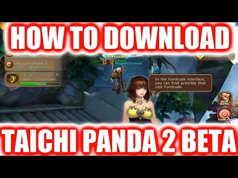 taichi panda heroes gift codes