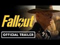 Fallout Season 2 - Official Teaser Trailer  gamescom 2025