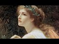 Women in Ancient Greece