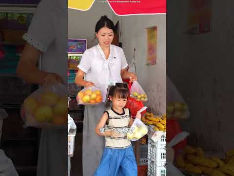 Lina teacher was Shocked! #lina #teacher
