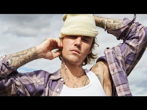 Justin Bieber - Love You Different (Music Video)