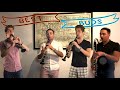 Understanding Speaker's Intentions and Actions