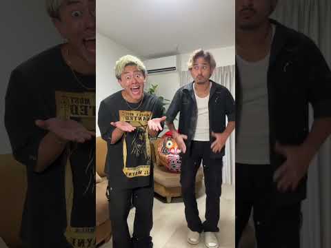 話題のさつまいもタイムが意味わからんwww
