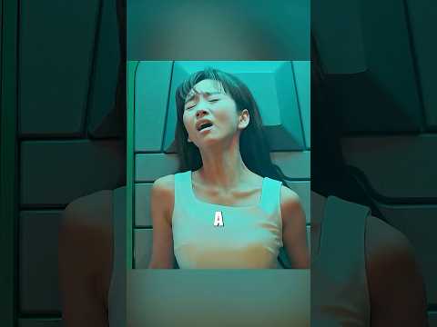 La chica estuvo congelada durante 20 años #peliculas #cine #viralvideo #futurelink