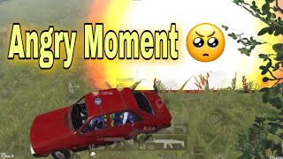 Oh No 😱