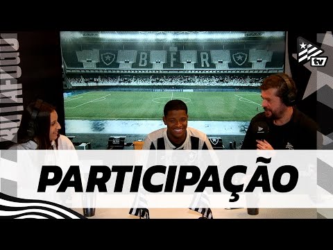 image para ilustrar o artigo