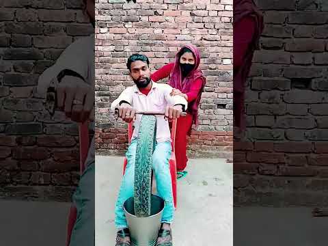 #trending #viral #comedy #funny