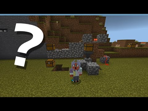 thumbnail_NZdNLcVw0Vw