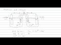 Electrochemistry Concepts and Applications