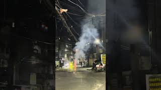 GOODBYE PHILIPPINES EXTREME TUBE BY CHAN PYRO | 2026 NYE #nye #paputok #firecracker