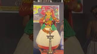 കഥകളി live