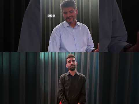 د نوبل جایزه ادبیاتوکې چا ته ورکړل  شوه؟