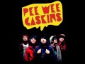 pee wee gaskins on a day just like this