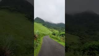 කොච්චර ගියත් එපා නොවෙන තැනක්  😍🍃✨