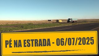 Mobilidade sustentável e o futuro do transporte aéreo de cargas