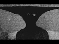 Video Sound Elements and Structure