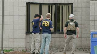 YouTube video thumbnail: A Hidden $25M? New Twist in Minnesota Medicaid Fraud Case