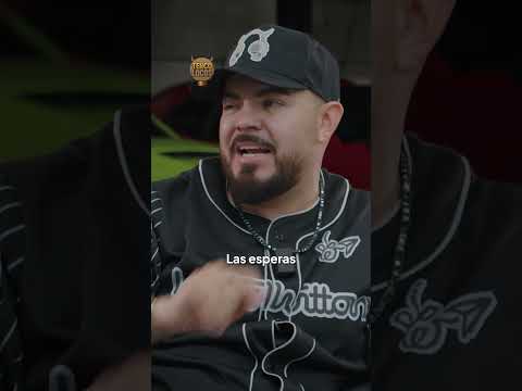 🎙️Tercolocos #2: “Historias reales de Car Dealers  (Parte 1)”