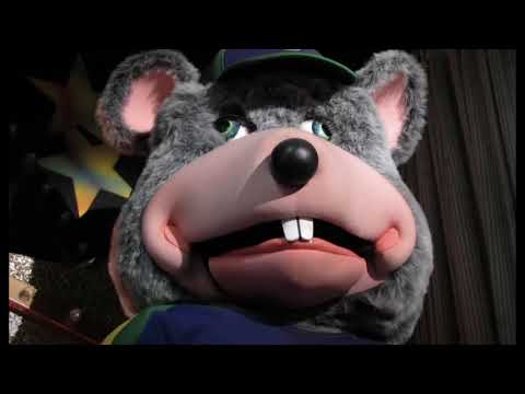 My_Name_Is_Chuck_E_Cheese.mp4