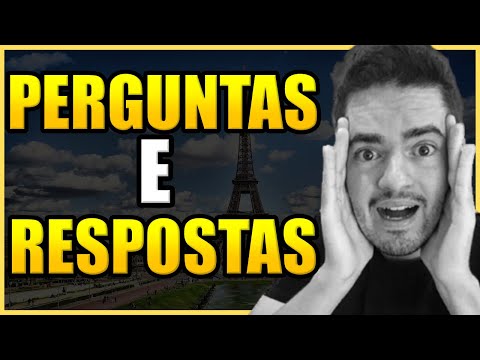 PRINCIPAIS DÚVIDAS SOBRE A ULTRA BLACK FRIDAY