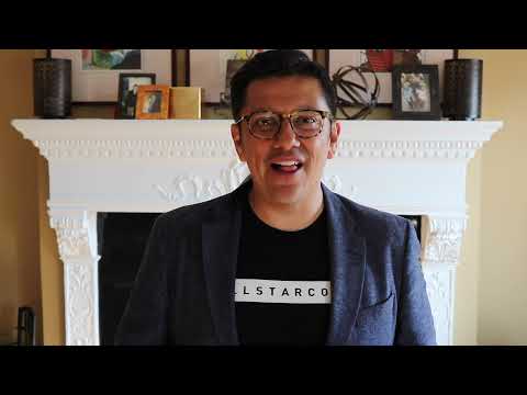 Scholar Benefit Sizzle Video