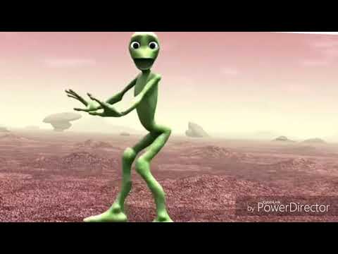Dame Tu Cosita Buts Its Bass Bossted