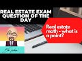 Calculating Percentage Rates and Formulas