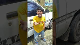 kon si ladki 😂 comedy video 😂 #comedy #funny #fun #trending #trend #viral #views #popular #xuz