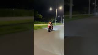 chicas racing  😍🏁