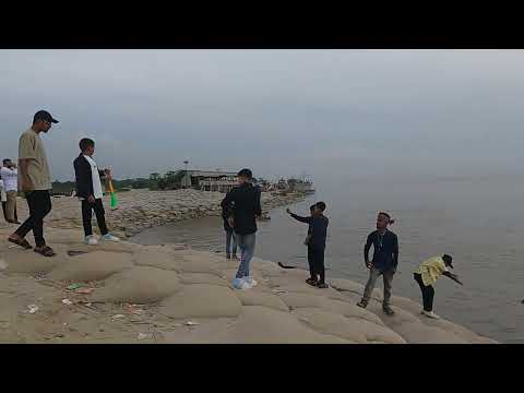 ✨ মৈনট ঘাট সবচেয়ে সৌন্দর্য পর্যটন এরিয়ার মধ্যে একটি