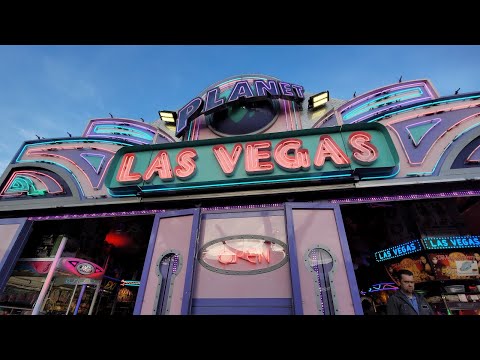 Hội chợ trẻ em ở nước Bỉ