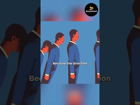 Three Effective Tips For Young Entrepreneurs #businesstips #startup #youngentrepreneur