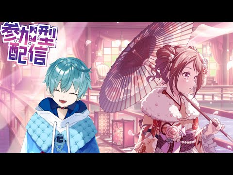 thumbnail_NZsuLyw7wyM