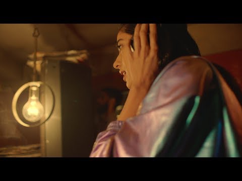 Budweiser Experiences | Be a King